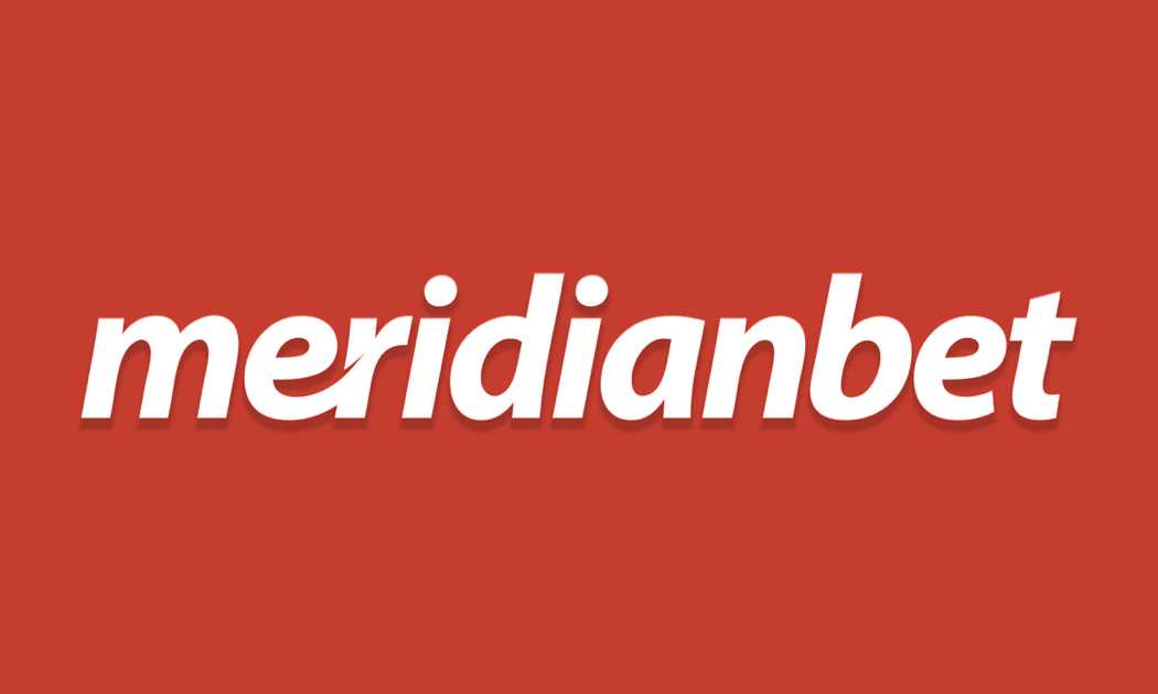 meridianbet apps download